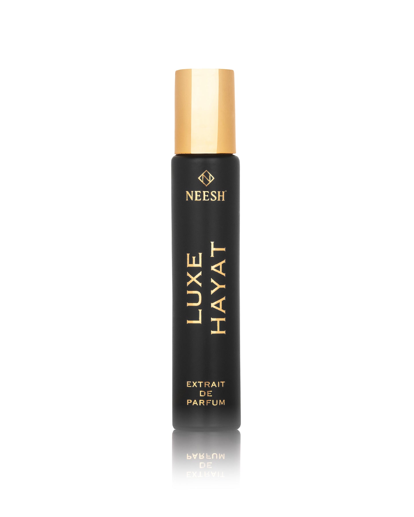 Luxe Hayat 15ml