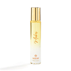 Mehr 15ml