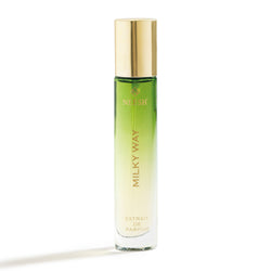 Milky Way 15ml