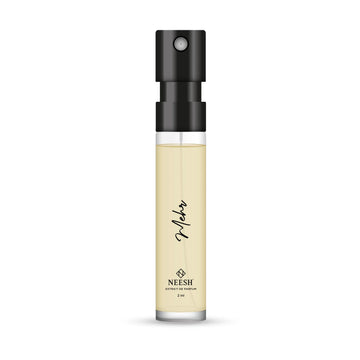 Mehr 2ml