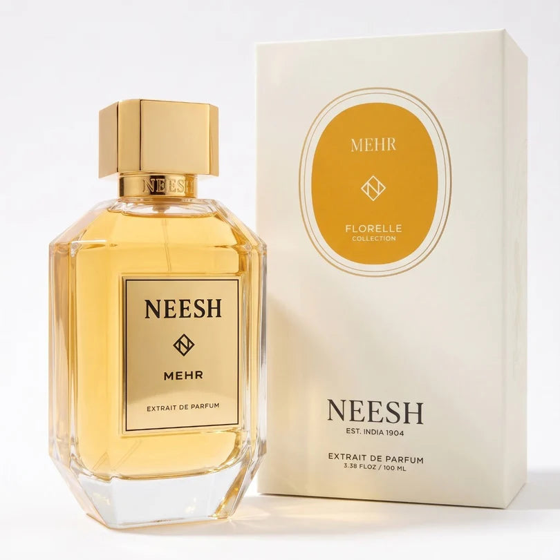 Mehr