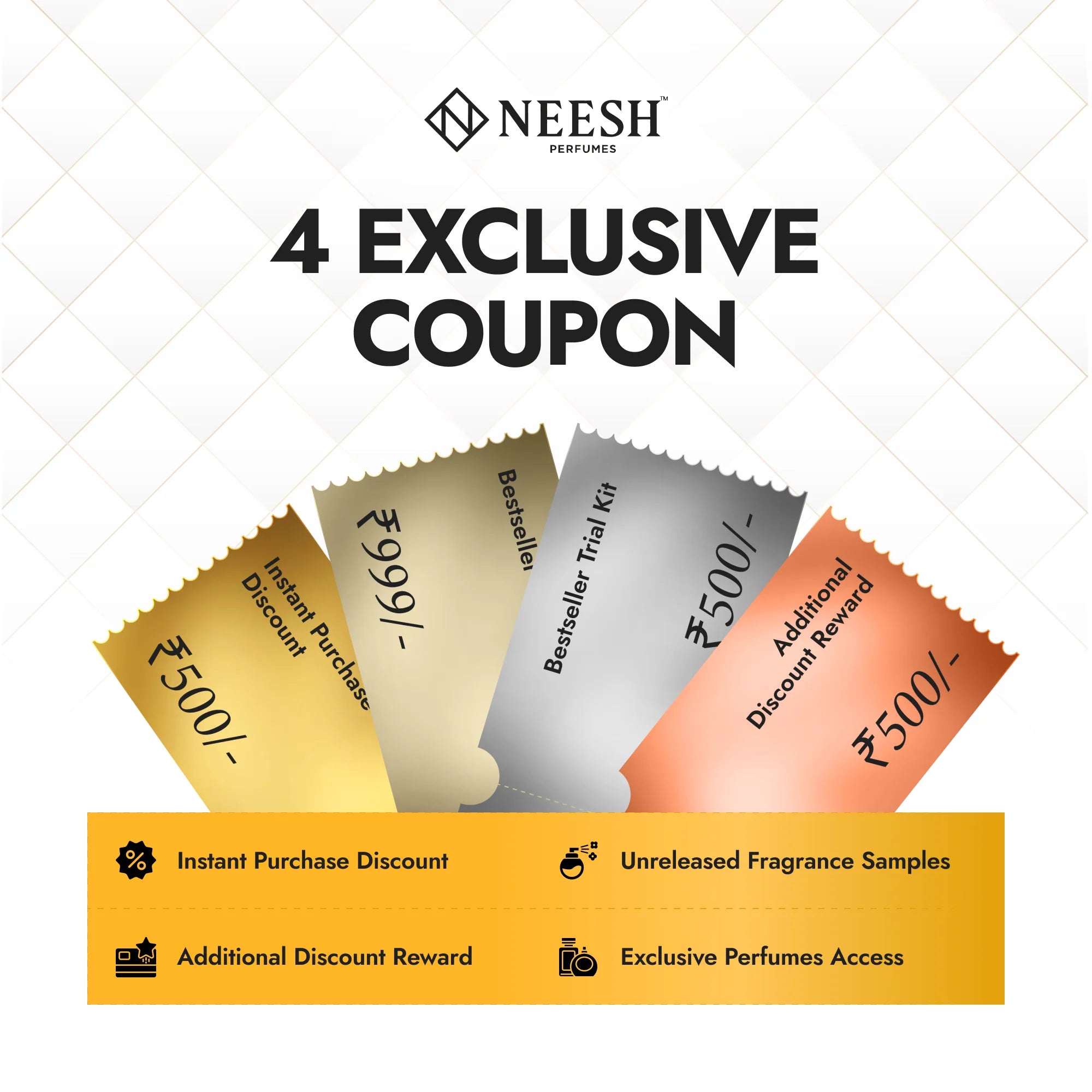 NEESH Elite Club