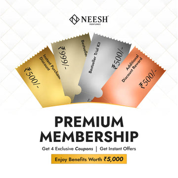 NEESH Elite Club