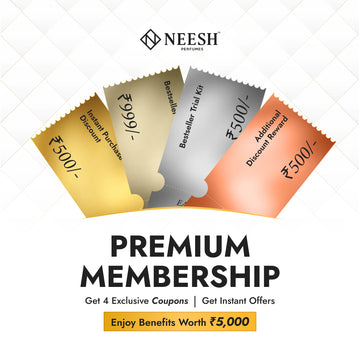 NEESH Elite Club