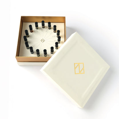 NEESH Discovery Set (2mlx15)