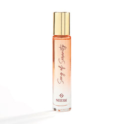 Song Of Serenity 15ml
