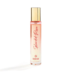 Splendid Rose 15ml