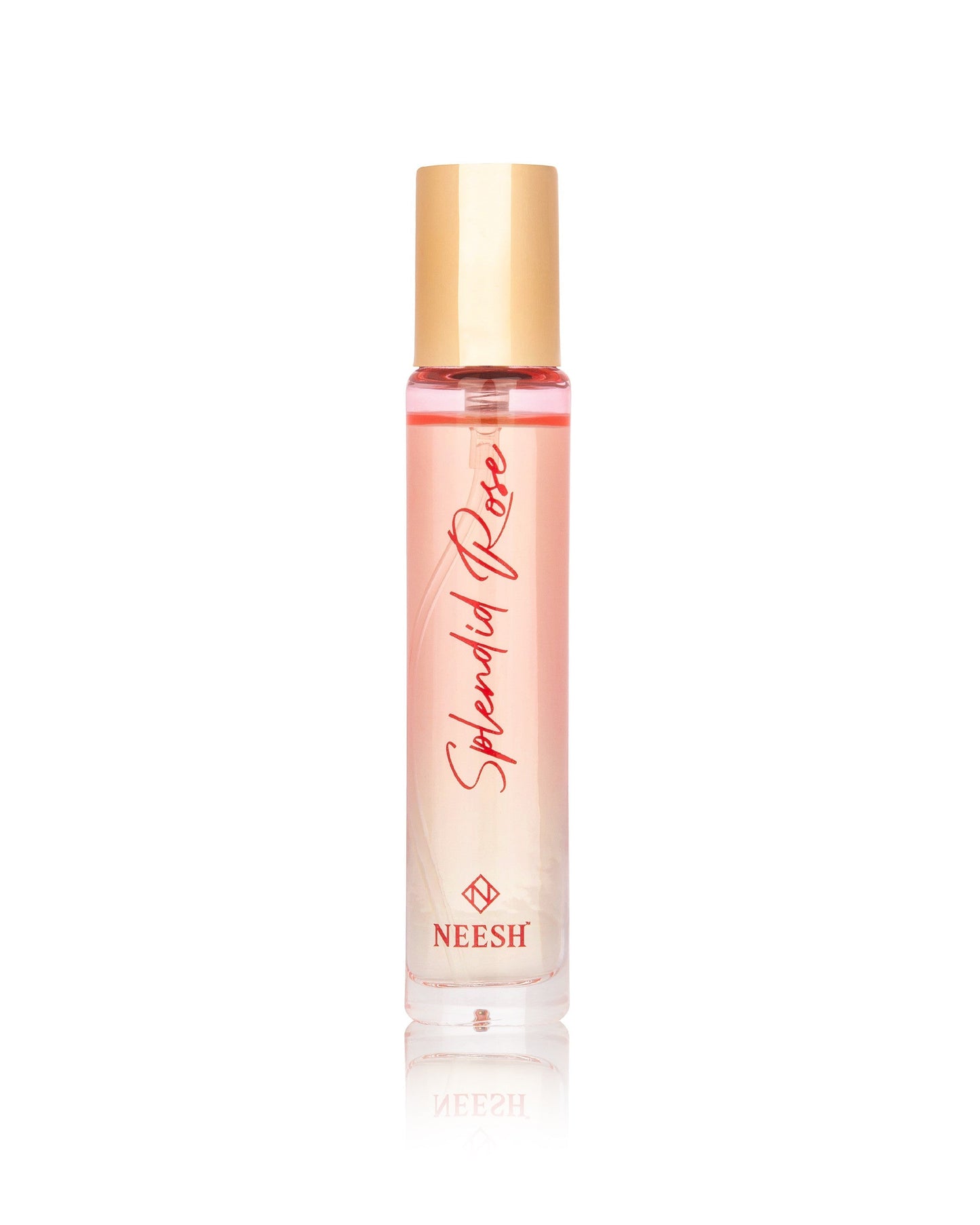 Splendid Rose 15ml