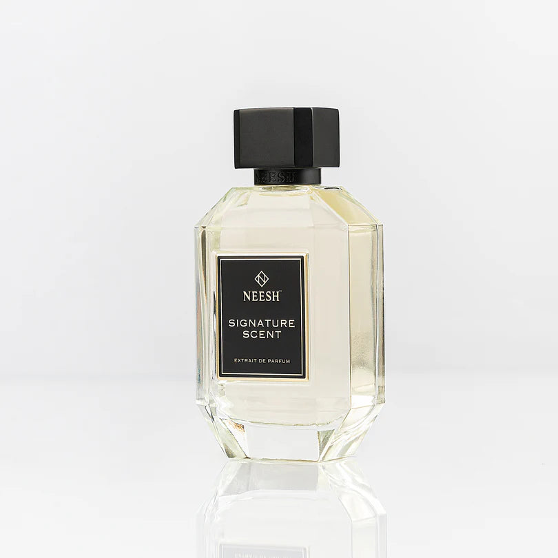 Signature Scent