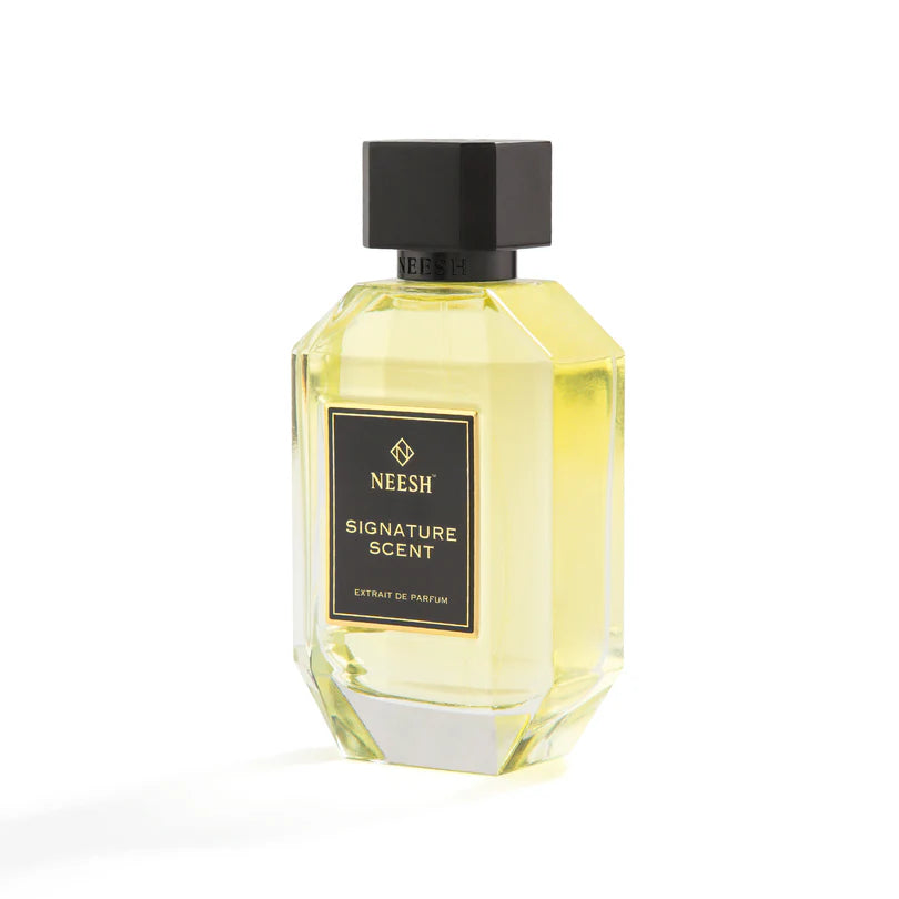 Signature Scent