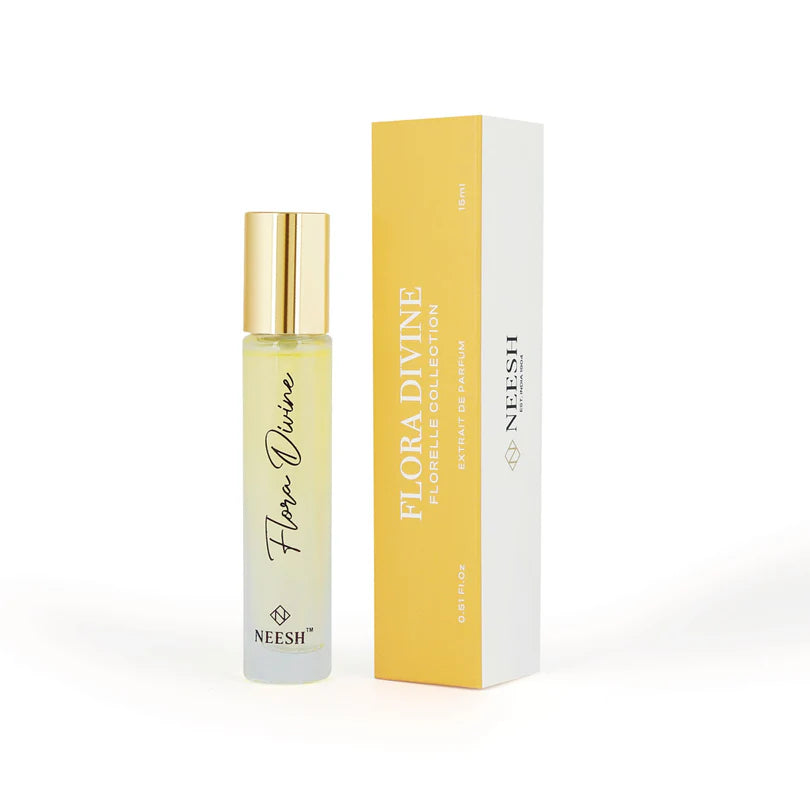 Flora Divine 15ml
