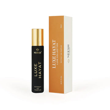 Luxe Hayat 15ml
