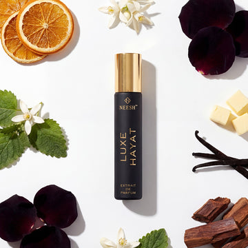 Luxe Hayat 15ml
