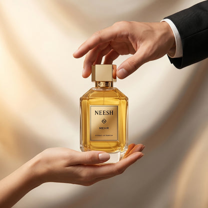 Mehr