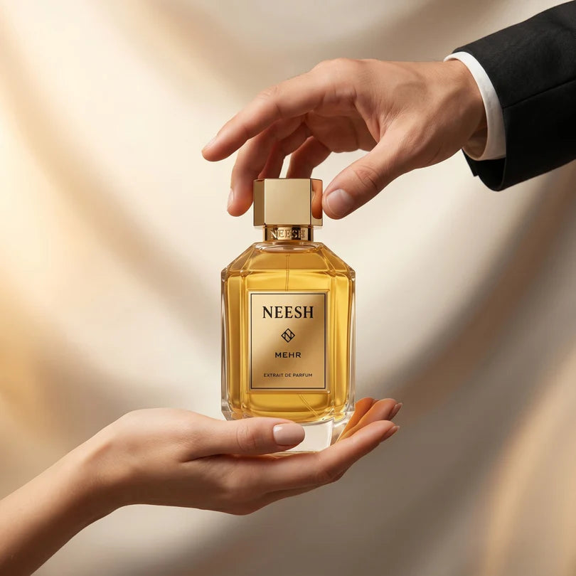 Mehr