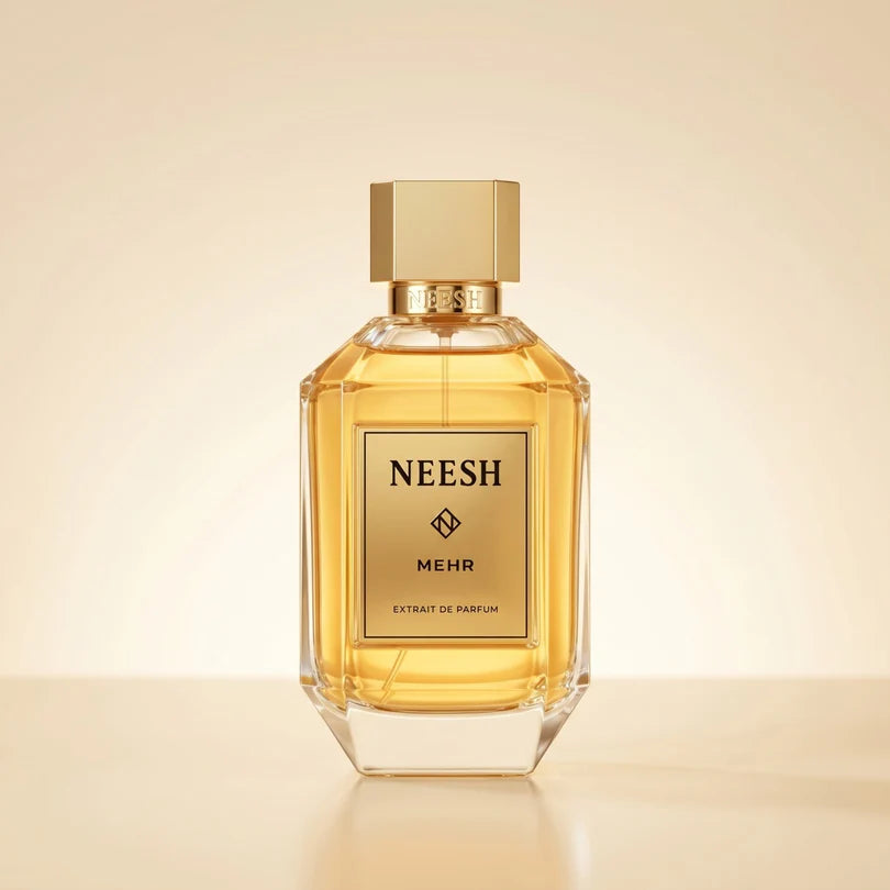 Mehr