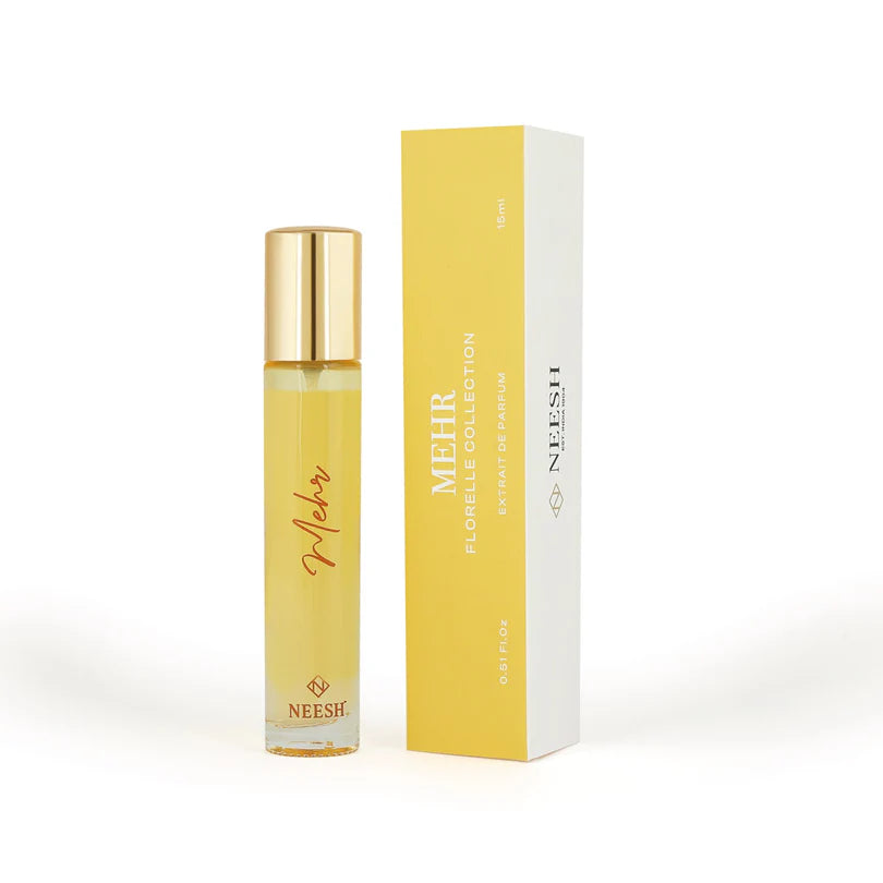 Mehr 15ml
