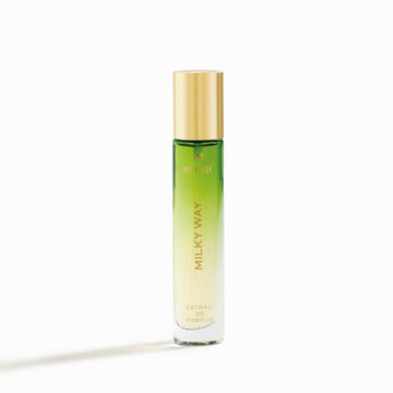 Milky Way 10ml