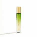 Milky Way 10ml