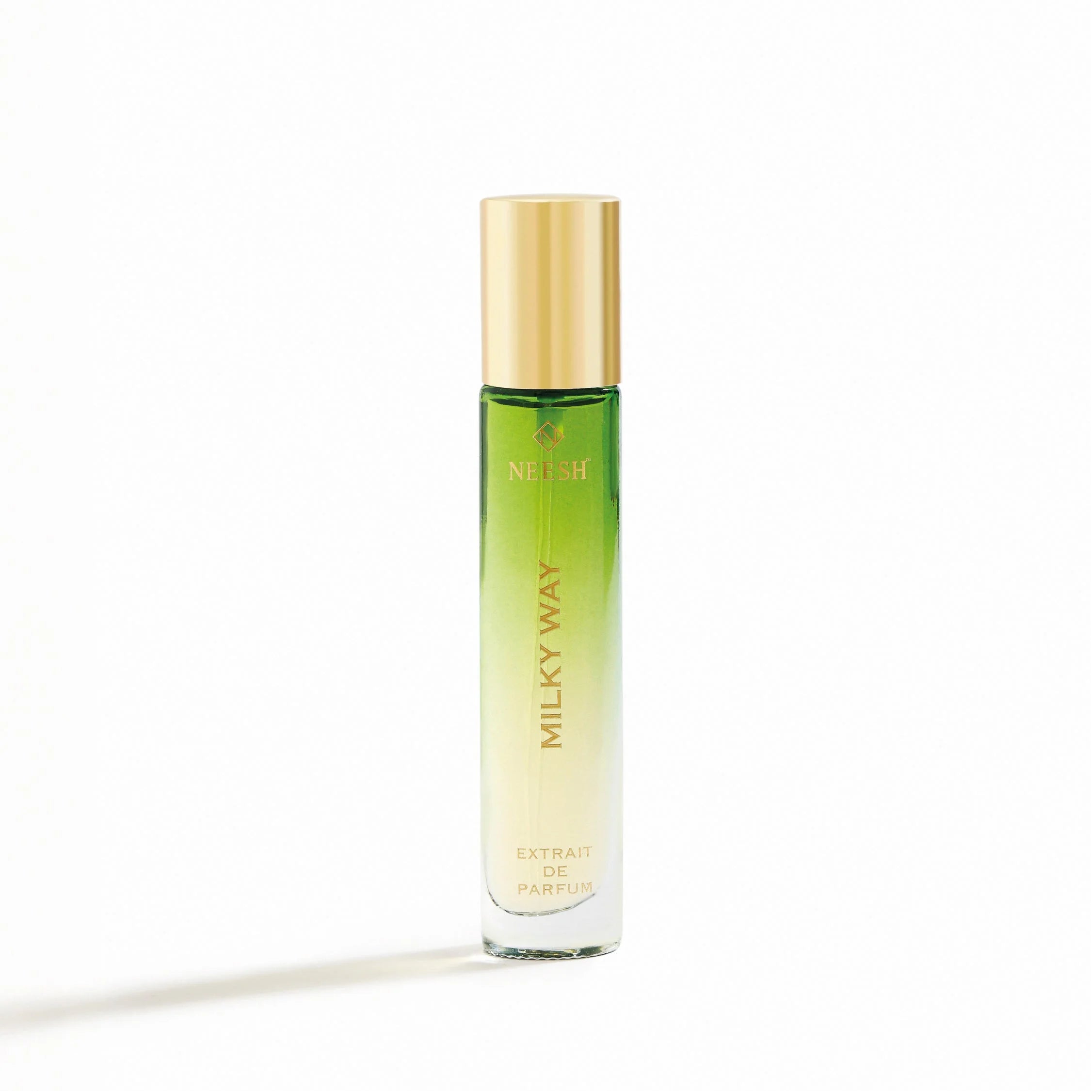 Milky Way 10ml