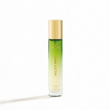 Milky Way 10ml
