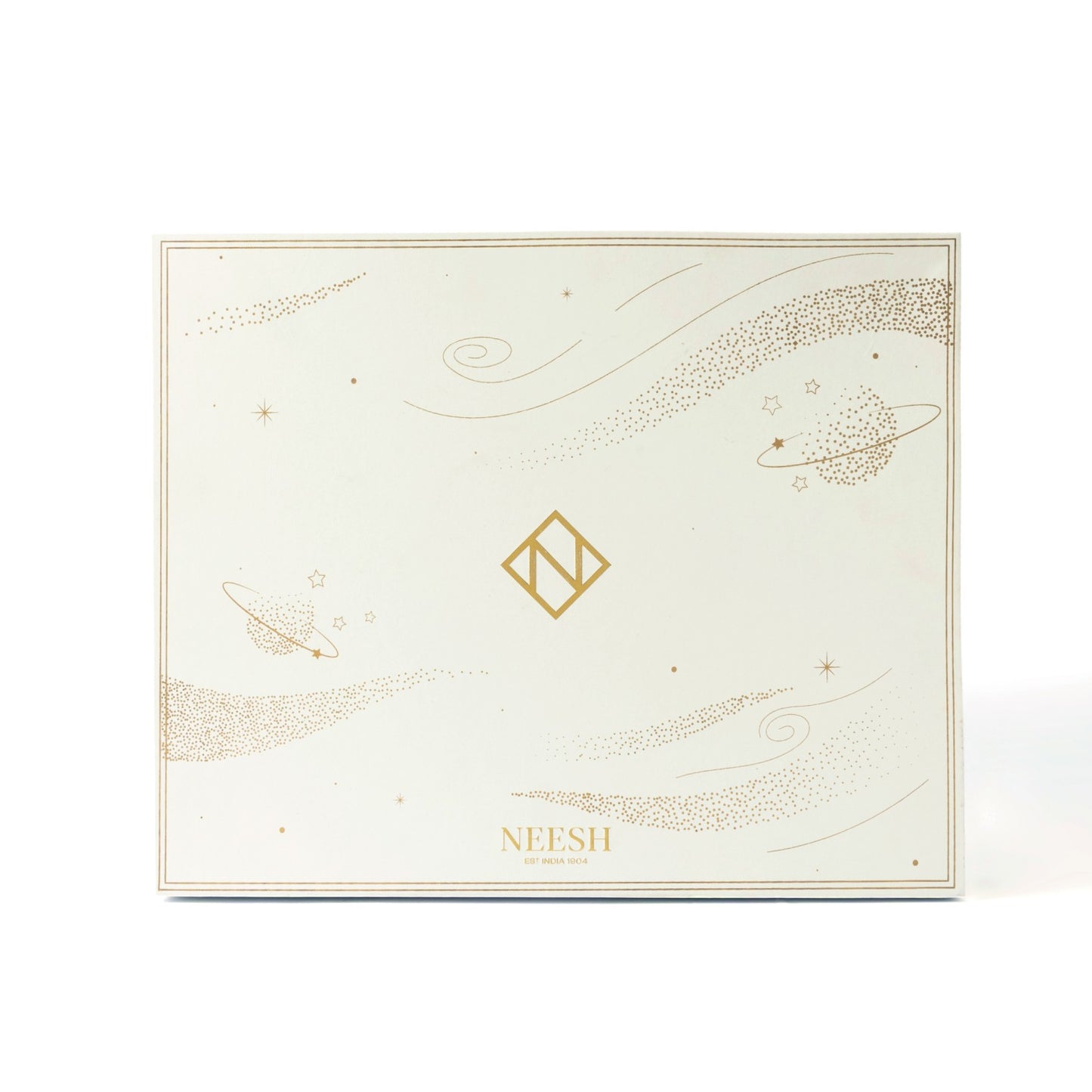 Milky way Collector's Edition