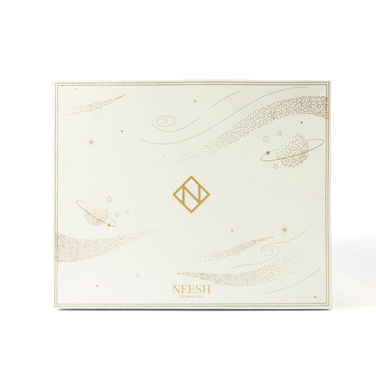 Milky way Collector's Edition