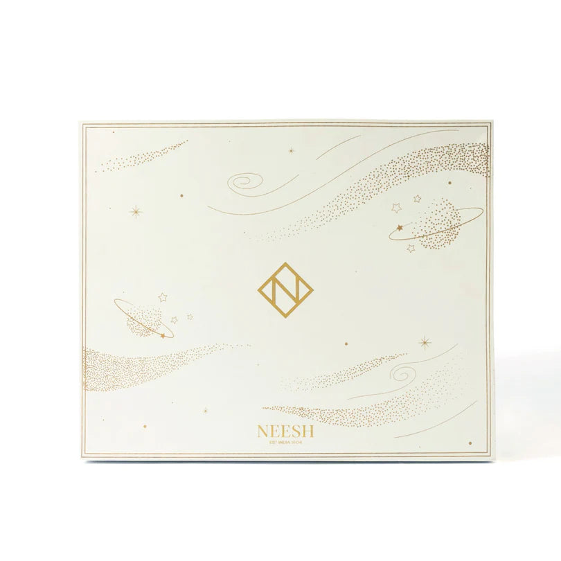 Milky way Collector's Edition