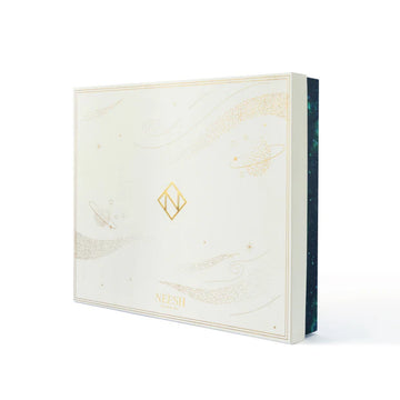 Milky way Collector's Edition