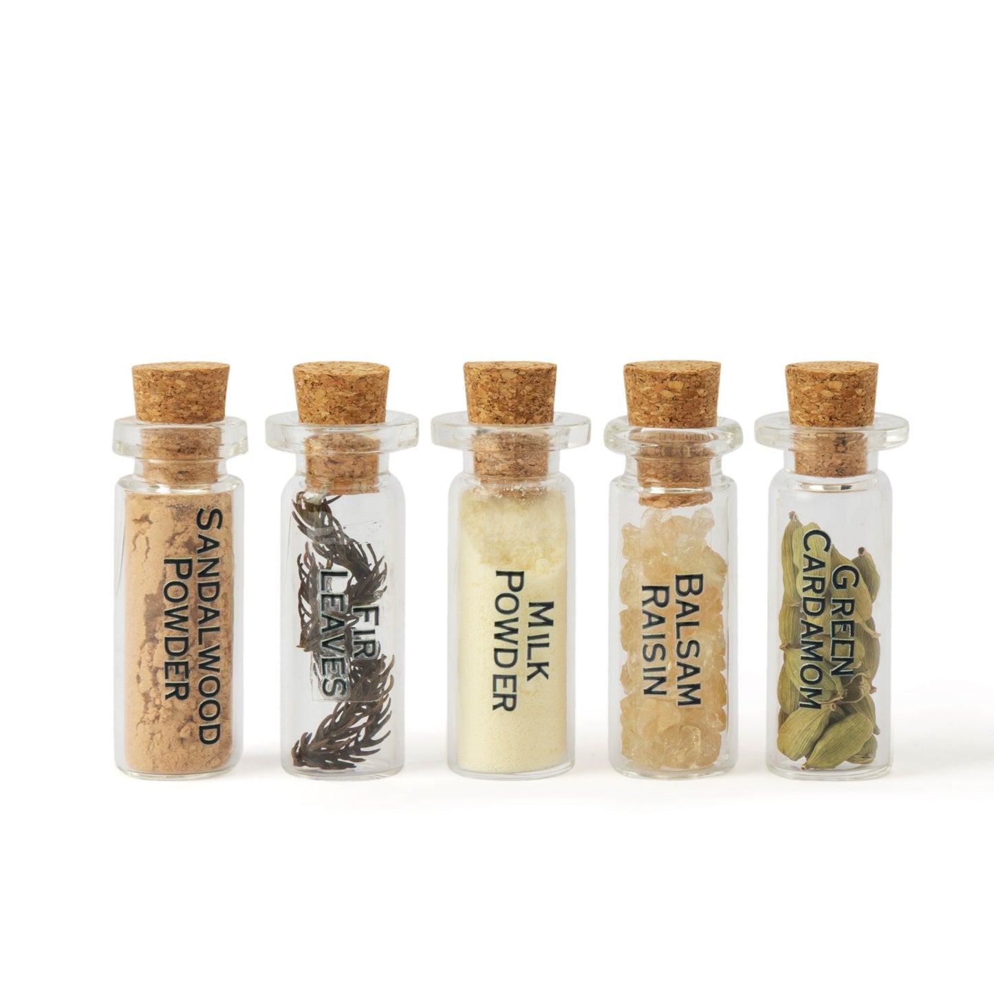 Milky way Collector's Edition