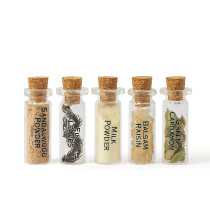 Milky way Collector's Edition