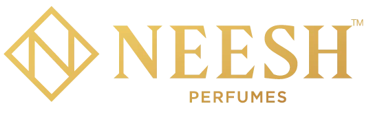 NEESH Perfumes 
