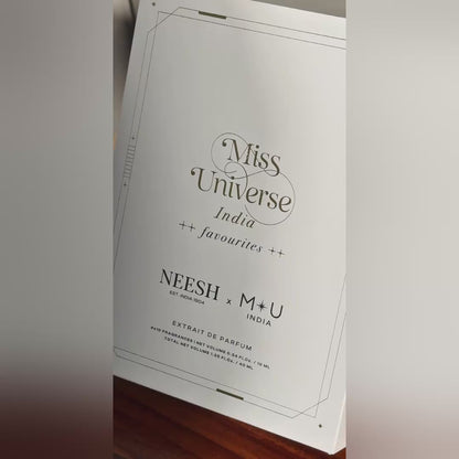 Bestsellers Trial Kit (2mlx5)