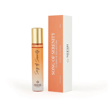 Song of Serenity 15ml