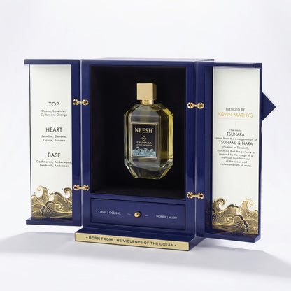 Tsunara Collector's Edition