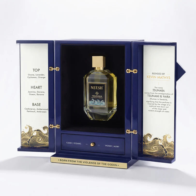 Tsunara Collector's Edition