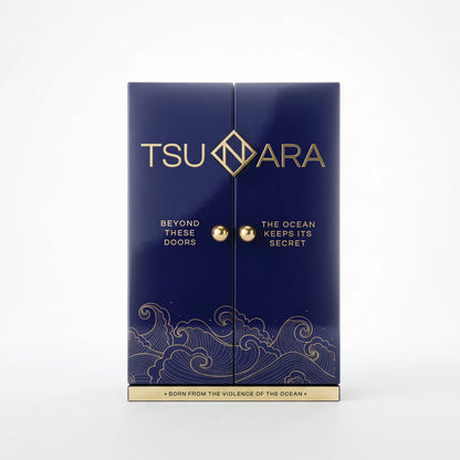 Tsunara Collector's Edition