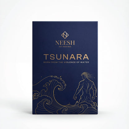 Tsunara Collector's Edition