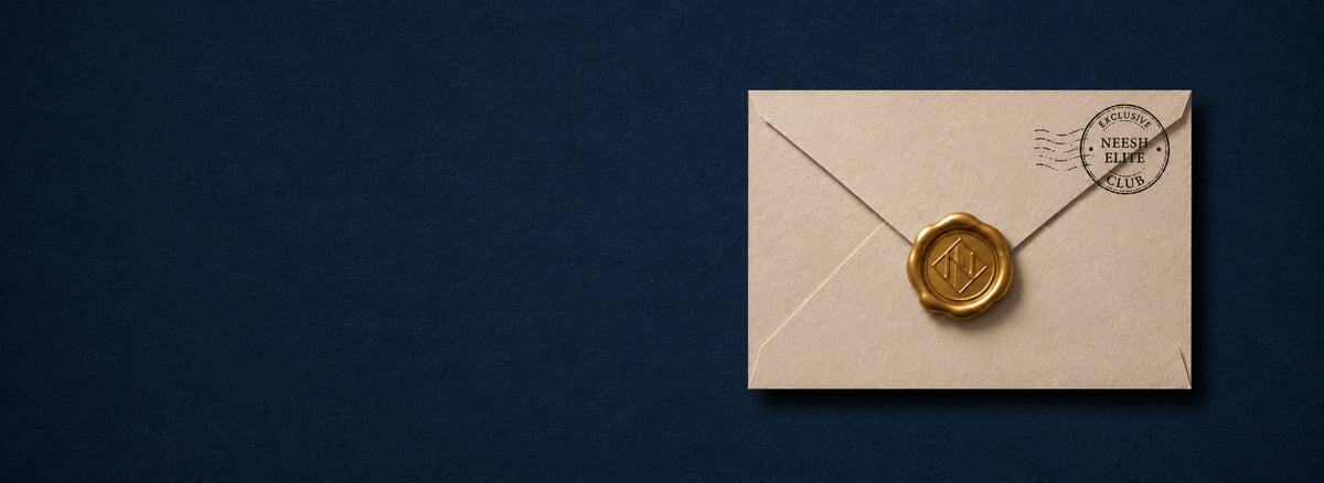 slider image slider_item_CgDVYk