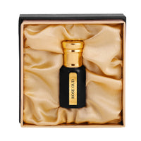 Get the Best Rose Oud Perfume  Rose Oud Fragrance at Lower Prices